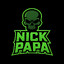Nick Papa