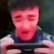 ⁺✞ʚ紫蛋重度依赖ɞ✟