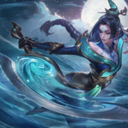 21Serene - steam id 76561199813015946