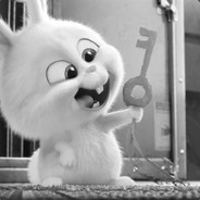 只不过是她.....而已