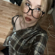 дарья максимовна