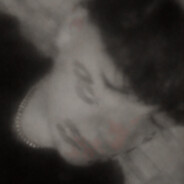 liv4brutality Steam avatar