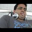 Chixo