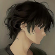 神父生前对我使用升职器却惨遭降职