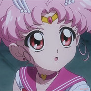 代表月亮消灭你