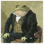 Sir Cuncisión
