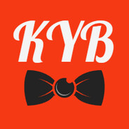 KYBorg