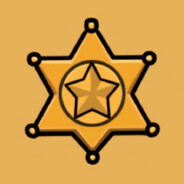 青青草原喜羊羊