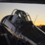 PilotBoy352
