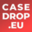 CASEDROP.EU BOT