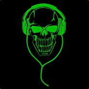 Тяги Бархатные's Avatar