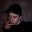 Oleg