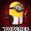 TopChef#Warzywo