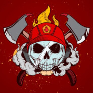BadCAP. BM