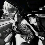 雄关漫道真如铁