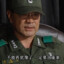 光州开明人士