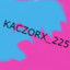 KACZORX_225