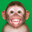 llıᶜ ᵒ ᶠ ᶠ ᵉ ᵉıll