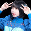 sмoкe