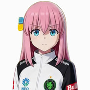 下北泽第一突破手-后藤