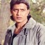 Mithun99