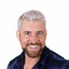 ♥I believe in Joe Hendry♥