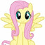Fluttershy