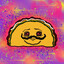 weedy