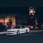 Ghost_Battosai