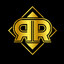 †   ⚜ ЯR ⚜   †