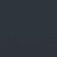 &lt; blank &gt;