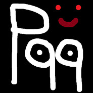 P99 avatar