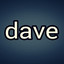 dave666