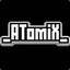_ATomiX_