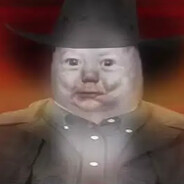 Steam Avatar