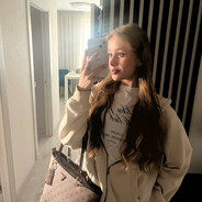 катявернисьпожал