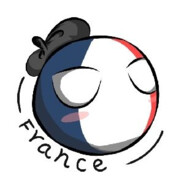 藝術就是派大星