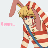 shy - steam id 76561199379535572