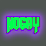 NoGay
