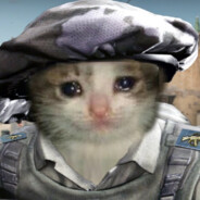 o, ILyushka monesy Steam avatar