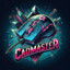 CadMaster