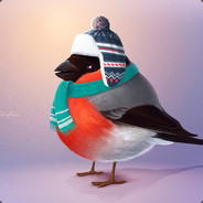 csgofast.comcsgocrash is back