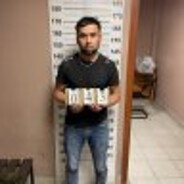 Вазген Кавказски