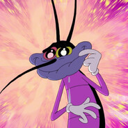 𝕄𝔸𝕂𝕊𝕆ℕ