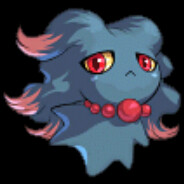 Player Avatar