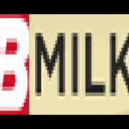 B-Milk