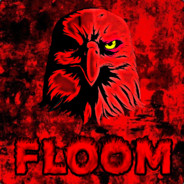 ✪ FLOOM