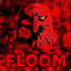 ✪ FLOOM