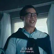 加Q 522744602  安排姝姝