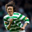 Shunsuke Nakamura